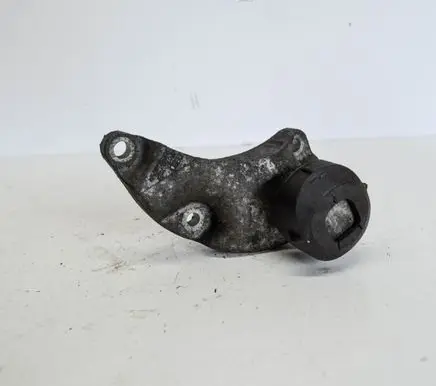Audi A6 S6 C6 4F Other engine bay part 4F0199343F