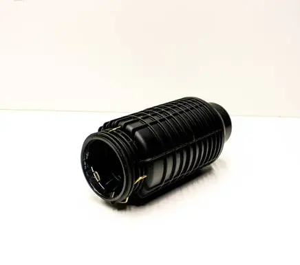 Opel Astra K Air intake duct part 39030012