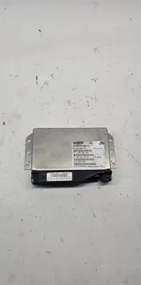 Mercedes-Benz Vito Viano W638 Gearbox control unit/module 0260002699 A6384461810 ZF6058001039