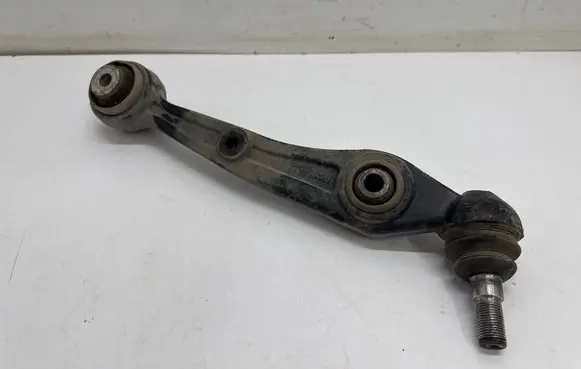 BMW X6 G06 Front lower control arm/wishbone