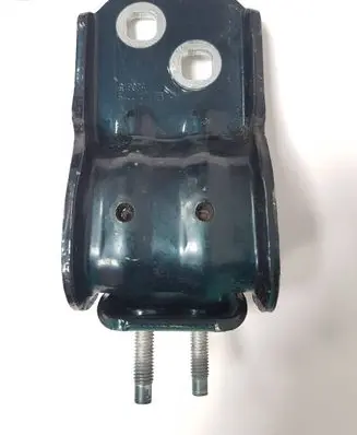 Opel Insignia A Tailgate/trunk/boot hinge 13247935 500315