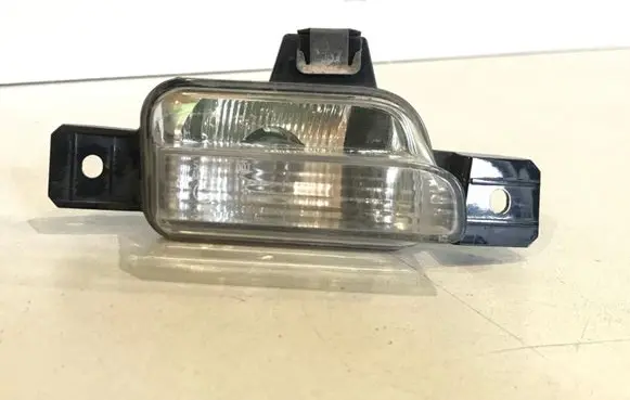 Volkswagen Tiguan Reverse light 5N09410720