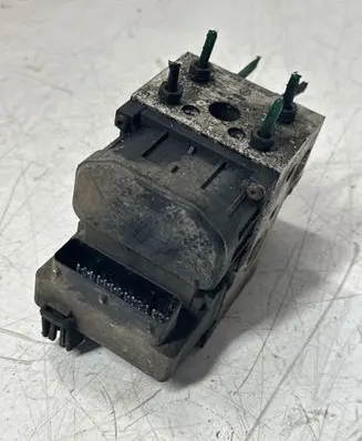 Renault Megane I ABS Pump 7700432644