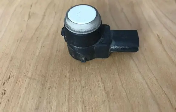 Opel Astra J Parking PDC sensor 13282883