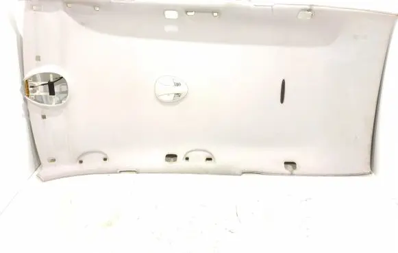 Mercedes-Benz E W211 Headlining A2116903950 2116903950