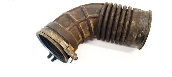 Honda Accord Air intake hose/pipe ATP15