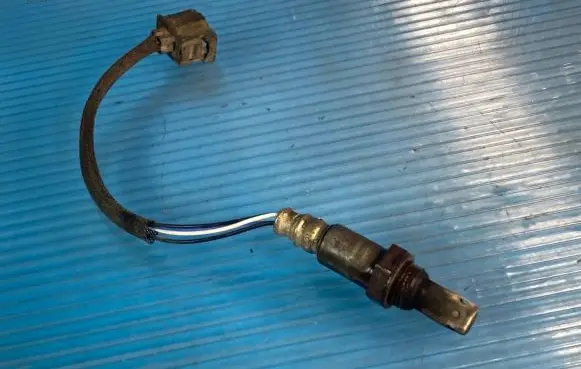 Chrysler Pacifica Lambda probe sensor 56028998AB 1491007010