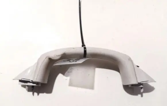 Mini One - Cooper R50 - 53 Front interior roof grab handle 51166801239