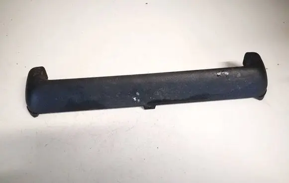 Audi A4 S4 B6 8E 8H Other interior part 8e0863321d