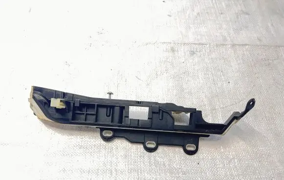 BMW 7 G11 G12 Other engine bay part 9334789