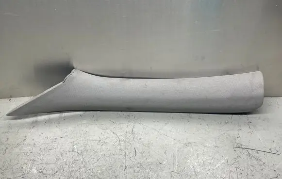 Opel Insignia A (A) pillar trim 13298394