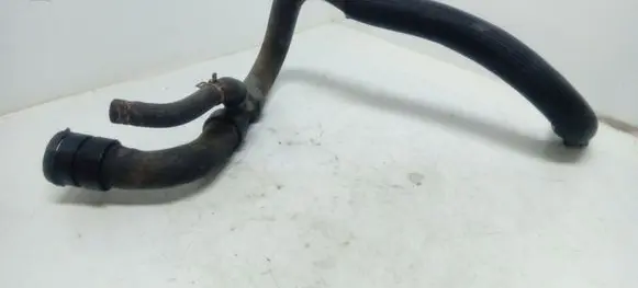 Volvo XC60 Engine coolant pipe/hose 6G918286MD
