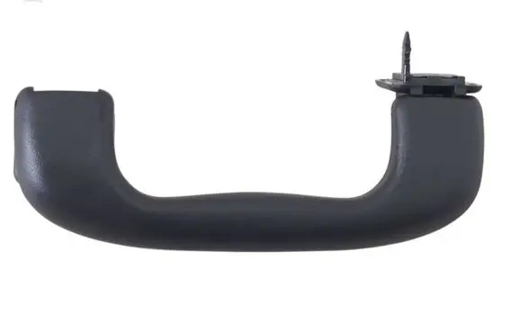 Opel Insignia A Front interior roof grab handle 5354925