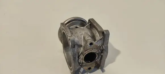 Volkswagen Phaeton EGR valve 07Z131501A 084322020 V200