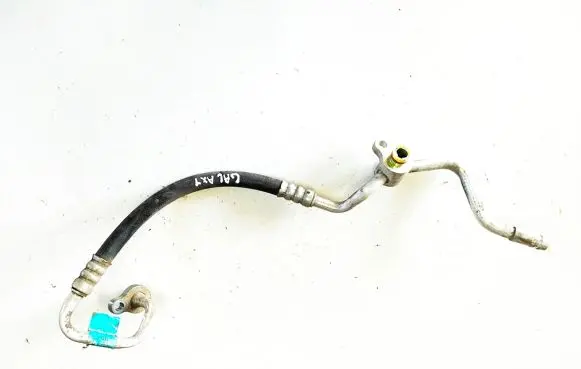 Ford Galaxy Air conditioning (A/C) pipe/hose 9g9119n601