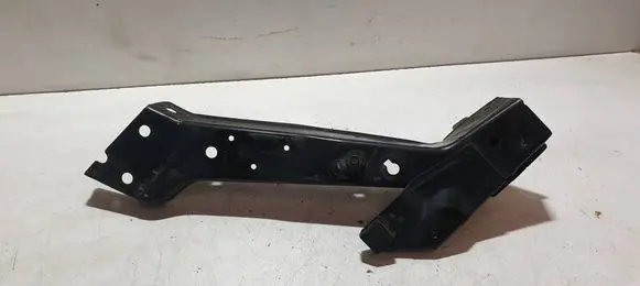 Dodge Durango III Side radiator support slam panel 149422 362M