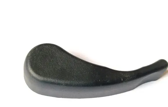 Renault Captur Other switches/knobs/shifts