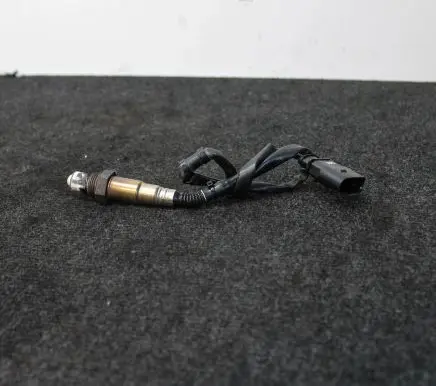 Audi A6 S6 C7 4G Lambda probe sensor 06F906262N