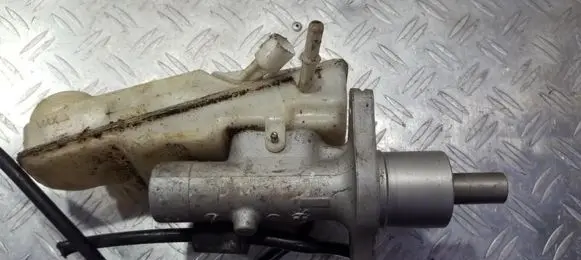 Ford Focus Master brake cylinder 03350891031 03.3508-9103.1