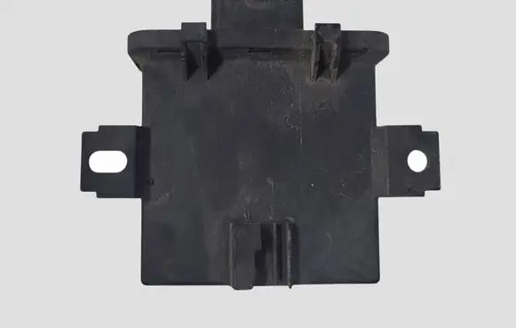 Citroen C4 I Picasso Light module LCM 9654248480 5DF00904120