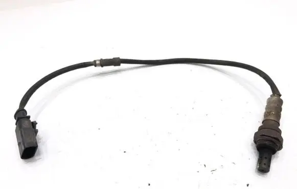 Volkswagen Golf V Lambda probe sensor 0ZA510-V11