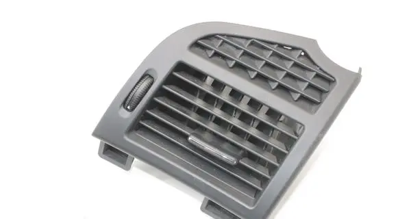Mercedes-Benz S W221 Dashboard air vent grill cover trim A2218300254