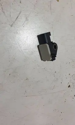 Volvo XC70 Airbag deployment crash/impact sensor 31264395