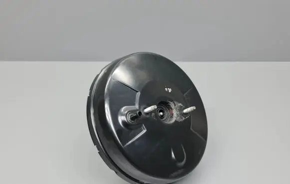 Honda Accord Brake booster NM255V18 807015015