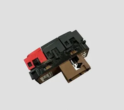 Peugeot 508 Other switches/knobs/shifts 96661587ZD
