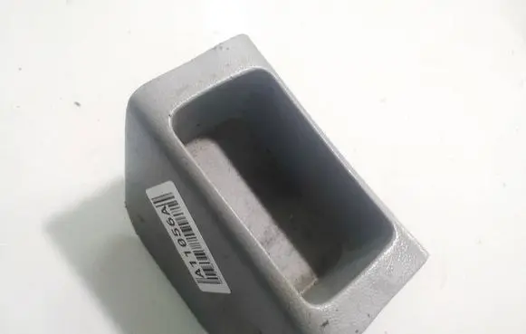 Jaguar X-Type Other interior part 1X4XF044C82AC