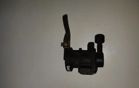 Alfa Romeo 166 Turbo system vacuum part 46419651