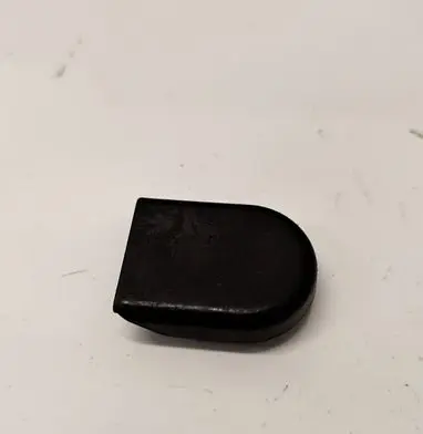 Mazda 6 Loading door cover/cap 10884