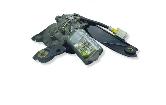 Nissan Primera Rear window wiper motor 53017412KASACJA 53017412