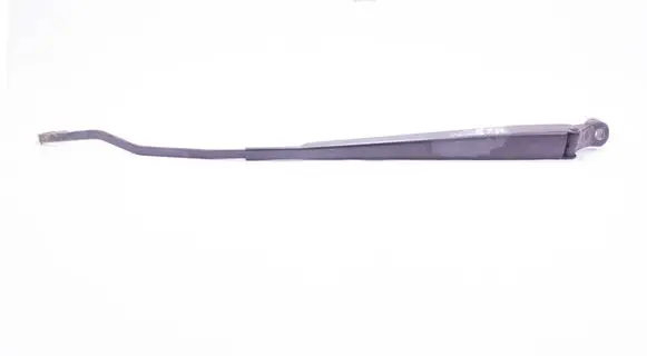 Ford Cougar Front wiper blade arm 98BGC17526A2D