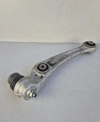 Audi A6 S6 C7 4G Front lower control arm/wishbone
