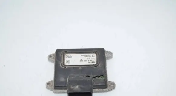 BMW i3 Other control units/modules 8635447 12388635447 8642242