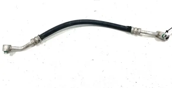 Hyundai Terracan Air conditioning (A/C) pipe/hose