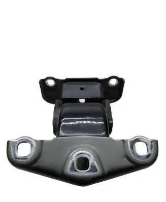 Renault Trafic III (X82) Loading door upper hinge 904006707R 93458938