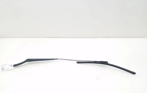 Volkswagen Caddy Front wiper blade arm 2K1955410A