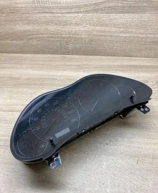Toyota Avensis T250 Speedometer (instrument cluster) 8380005B30C