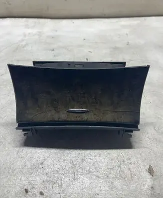 Mercedes-Benz E W211 Car ashtray A2118101330 0503021802