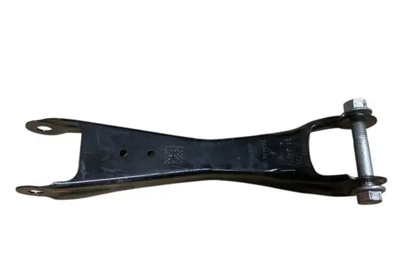 BMW i3 Rear control arm 6852265 33326852265