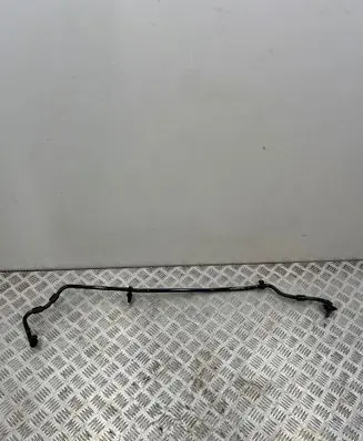 Mercedes-Benz GLE W167 Vacuum line/pipe/hose A1674300029