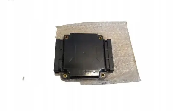 Fiat Barchetta Engine control unit/module 46764926