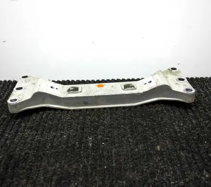 KIA Stinger Gearbox mounting bracket 21735J5500