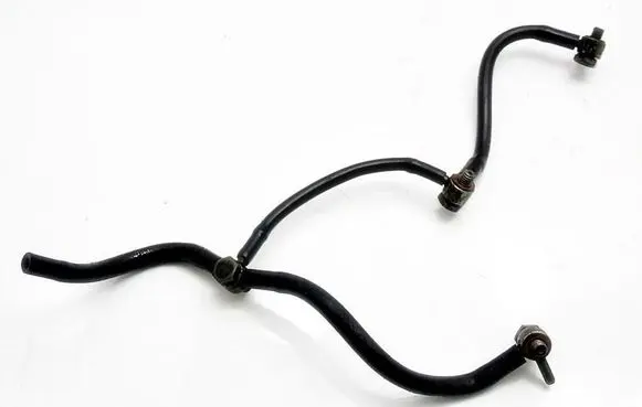 Rover 200 XV Fuel return line/hose 8085556114
