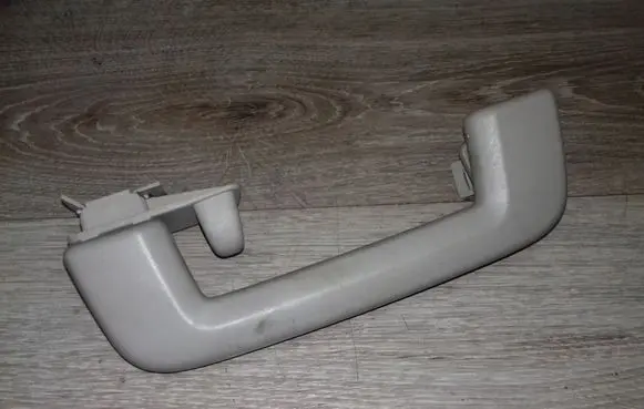 Volvo V50 Other interior part