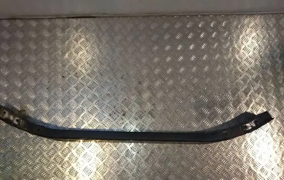 Opel Insignia A Front bumper cross member 22869466
