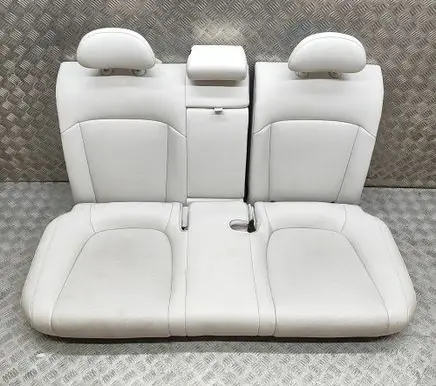 Hyundai IONIQ 6 Rear seat 89400KL560 89300KL560