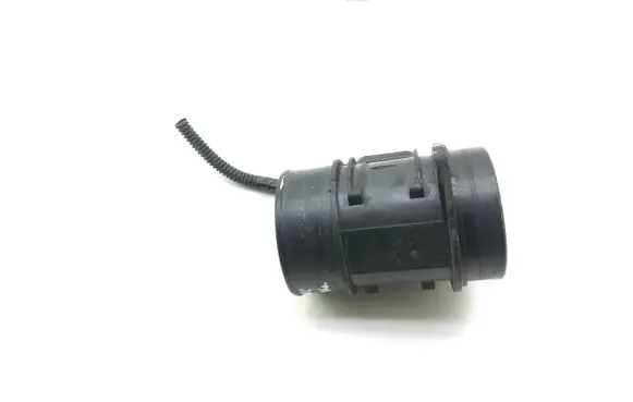 Renault Scenic III - Grand scenic III Mass air flow meter H8200702517 8200702517 5WK97021